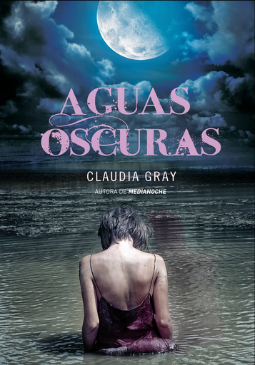 [9788484418610] AGUAS OSCURAS