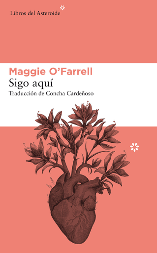 [9788417007713] SIGO AQUÍ