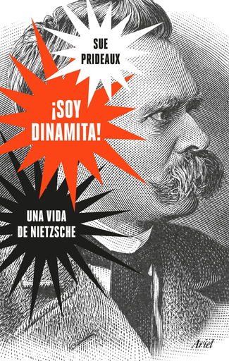 [9788434429772] SOY DINAMITA