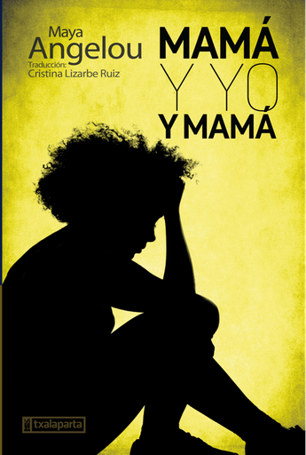 [9788417065645] MAMÁ Y YO Y MAMÁ