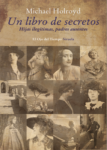 [9788416396214] UN LIBRO DE SECRETOS