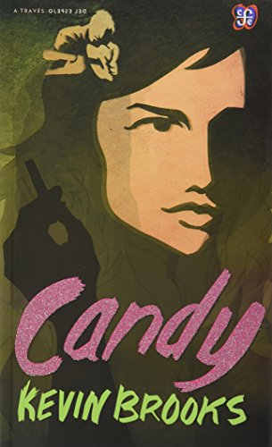 [9786071602893] CANDY