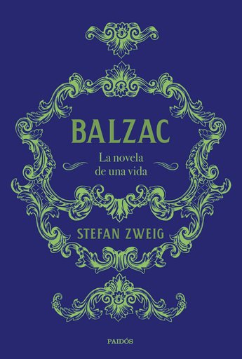 [9788449335433] BALZAC