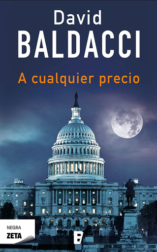 [9788498725742] A CUALQUIER PRECIO