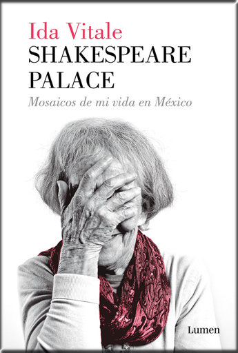 [9788426407115] SHAKESPEARE PALACE