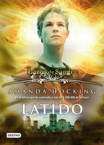 [9788408111481] LAZOS DE SANGRE. LATIDO