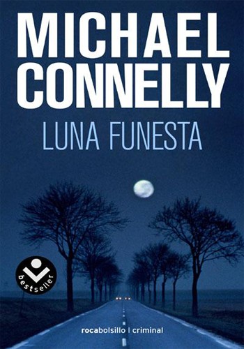 [9788496940475] LUNA FUNESTA