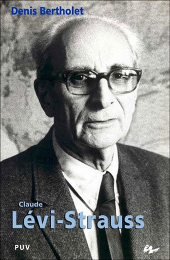 [9788437061146] CLAUDE LÉVI-STRAUSS