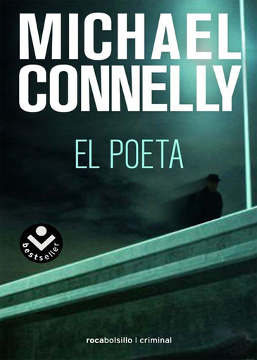 [9788496940734] EL POETA