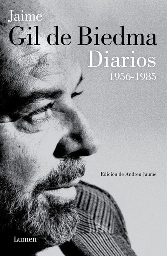 [9788426402516] DIARIOS 1956-1985