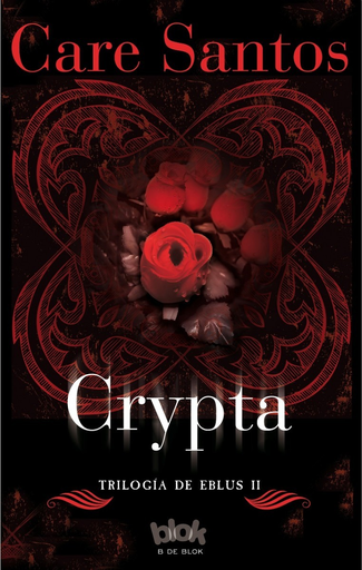[9788416075805] CRYPTA