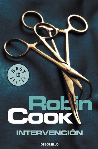 [9788499892146] INTERVENCIÓN