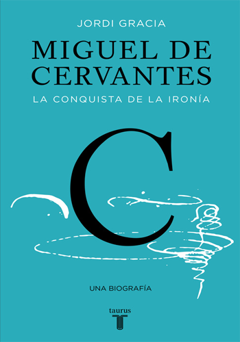 [9788430617647] MIGUEL DE CERVANTES