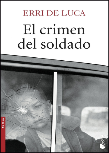 [9788432224768] EL CAMINO DEL SOLDADO
