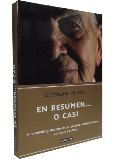 [9788403052864] EN RESUMEN... O CASI