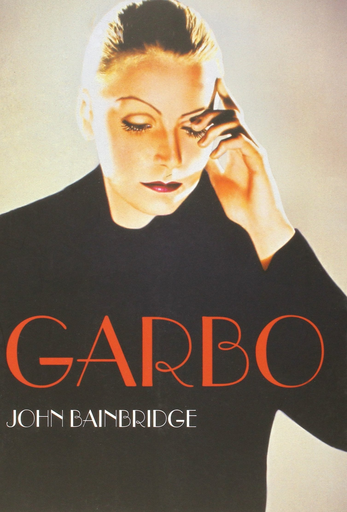 [9788494405433] GARBO