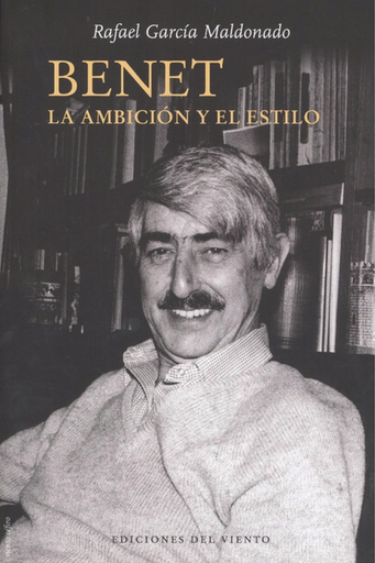 [9788494815058] BENET
