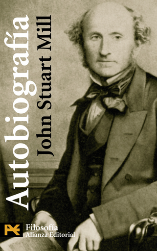 [9788420648064] AUTOBIOGRAFÍA