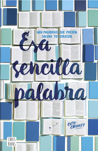 [9788408193500] ESA SENCILLA PALABRA
