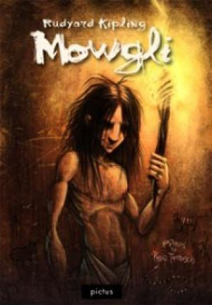 [9789871534135] MOWGLI