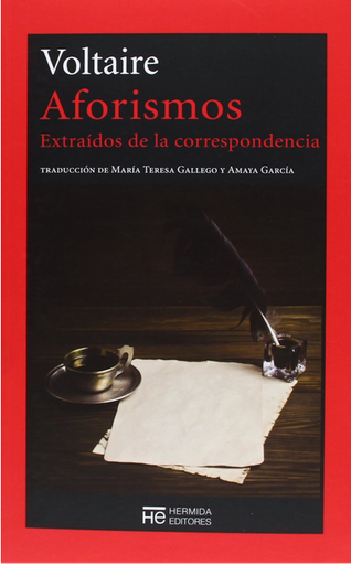 [9788494015960] AFORISMOS