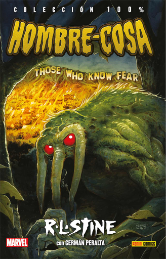 [9788491673637] HOMBRE-COSA