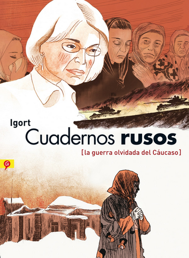 [9788416131075] CUADERNOS RUSOS