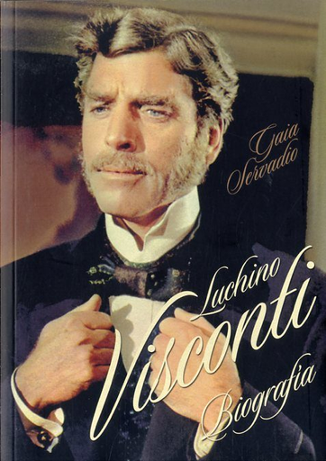 [9788494261190] LUCHINO VISCONTI