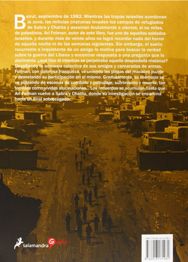 [9788416131082] VALS CON BASHIR