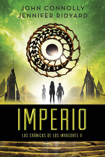 [9788490662823] IMPERIO