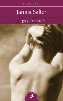 [9788498387315] JUEGO Y DISTRACCION