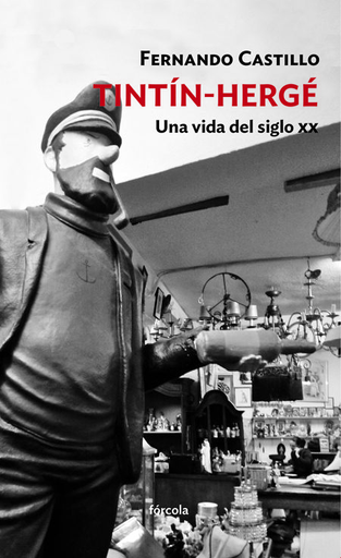 [9788417425395] TINTÍN - HERGÉ