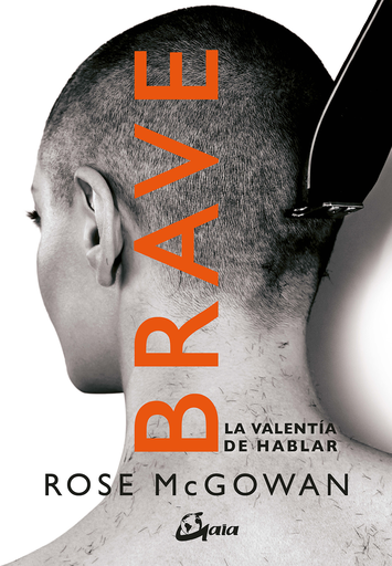 [9788484457541] BRAVE