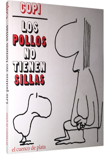 [9789871772476] LOS POLLOS NO TIENEN SILLAS