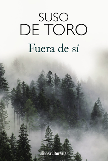 [9788491811268] FUERA DE SÍ