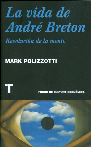 [9786071600929] REVOLUCIÓN DE LA MENTE