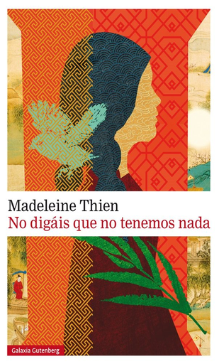 [9788481097078] NO DIGÁIS QUE NO TENEMOS NADA