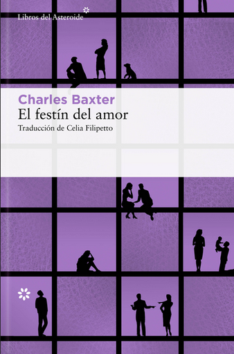 [9788417977986] EL FESTÍN DEL AMOR