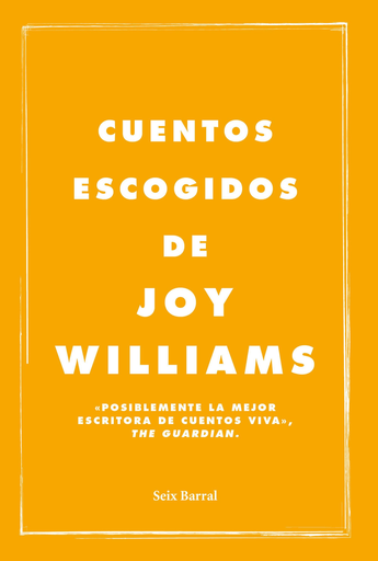 [9788432232596] CUENTOS ESCOGIDOS