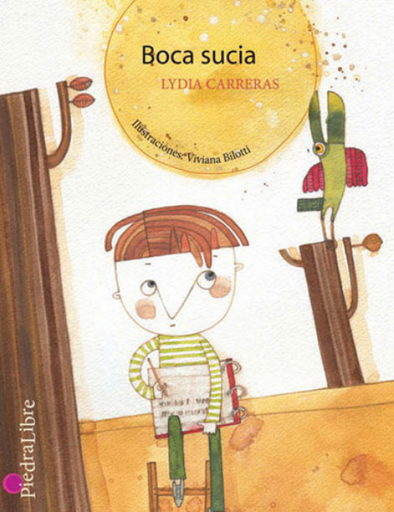 [9789871337545] BOCA SUCIA