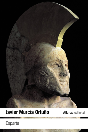 [9788491046417] ESPARTA