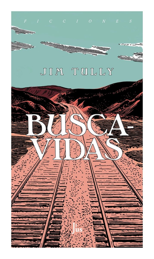 [9786079409678] BUSCAVIDAS