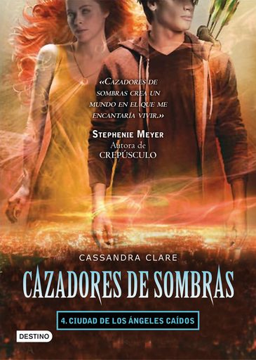 [9788408099574] CAZADORES DE SOMBRAS