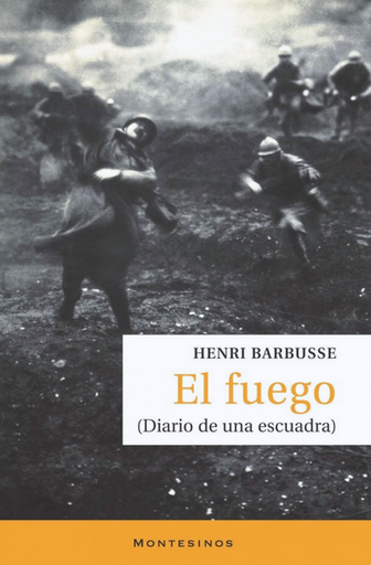 [9788492616442] EL FUEGO
