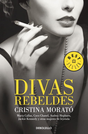 [9788466349772] DIVAS REBELDES