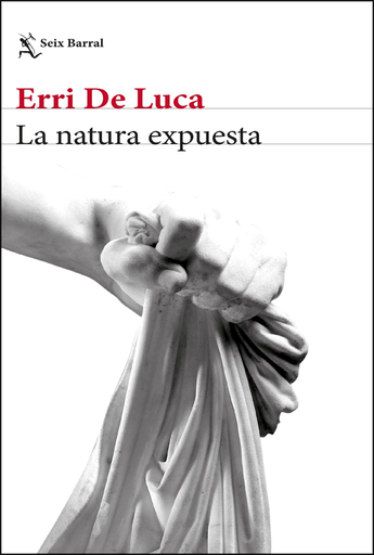 [9788432233524] LA NATURA EXPUESTA