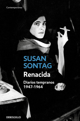 [9788499894843] RENACIDA