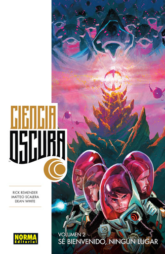 [9788467919639] CIENCIA OSCURA 02