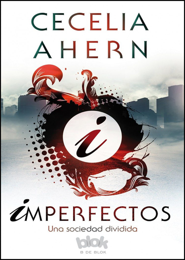[9788416712090] IMPERFECTOS