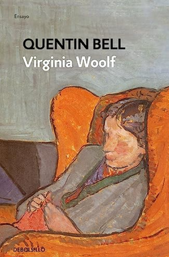 [9788497933612] VIRGINIA WOOLF